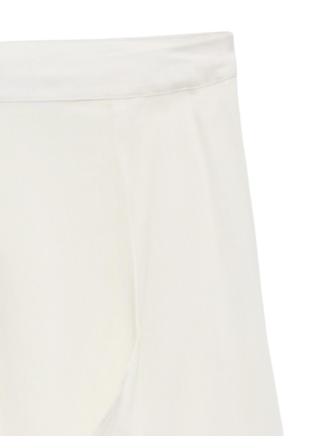 AWBANKS MAXI SKIRT